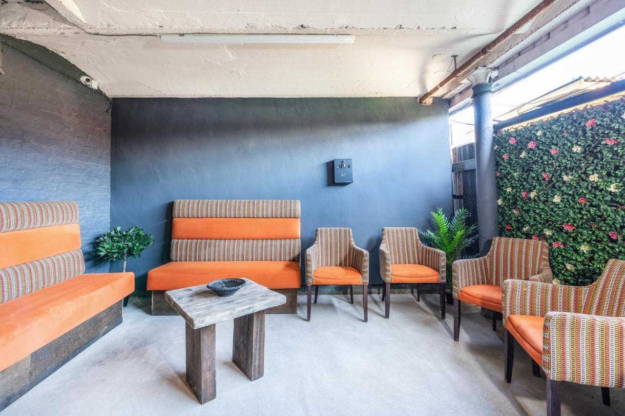 Sunderland City Centre Apartments Free Parking And Wi-Fi Extérieur photo